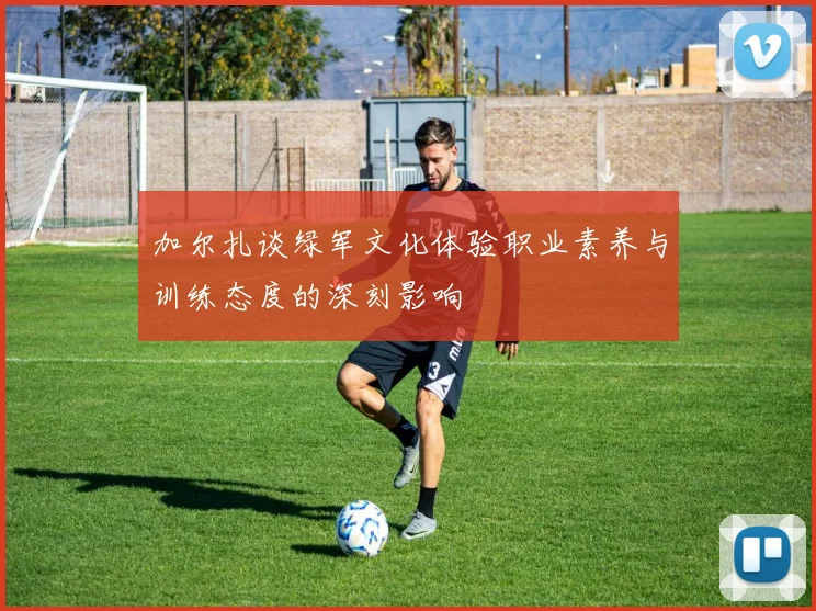 加尔扎谈绿军文化体验职业素养与训练态度的深刻影响